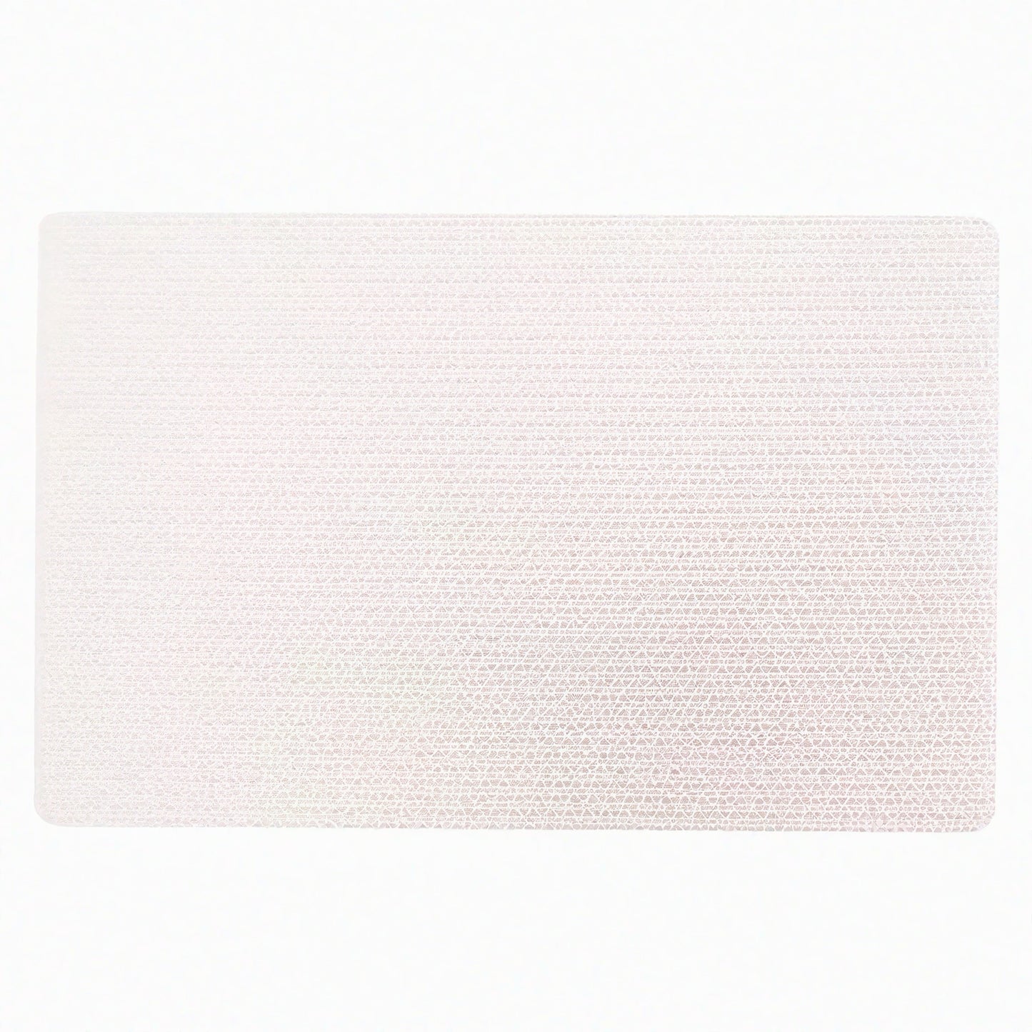 BusyMeow Red House Cat Cave replaceable cardboard scratching board accessory for the felt cat house