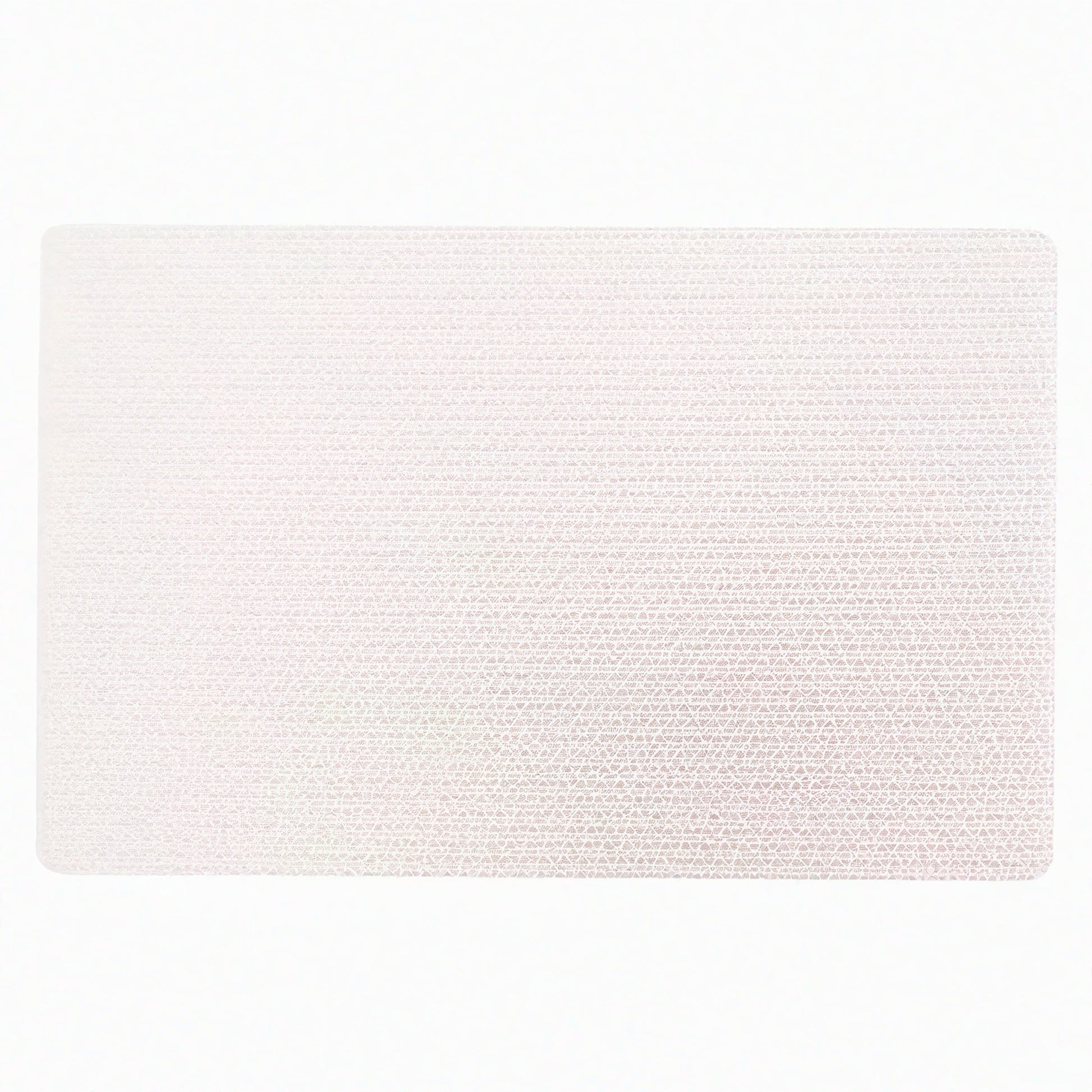BusyMeow Red House Cat Cave replaceable cardboard scratching board accessory for the felt cat house