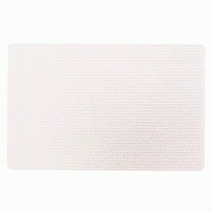 BusyMeow Red House Cat Cave replaceable cardboard scratching board accessory for the felt cat house